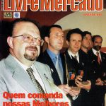 2000-10_ REVISTA_LIVRE_MERCADO_EDICAO_127_00